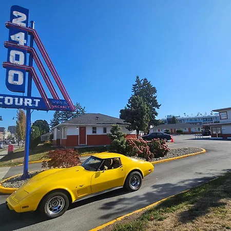 2400 Motel-2